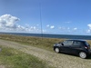 OU7M/P Image